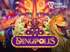 Live casino bonus87